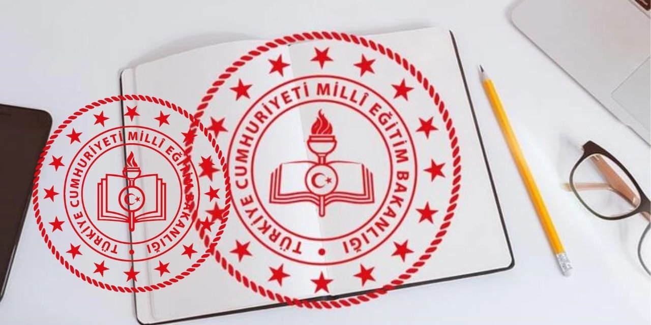 MEB kadrolu ve sözleşmeli personelin maaş değişikliği