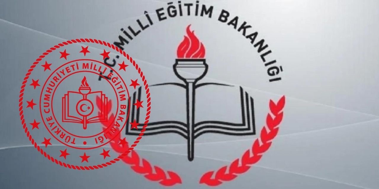 MEB resmi yazı, Eğitim-Öğretim Yılı Ders Kitabı İhtiyacının Belirlenmesi