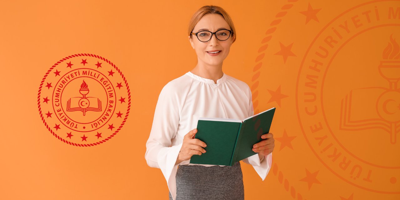 MEB'den Öğretmen Meslek Kanunu İle İlgili Tarihi Adım!