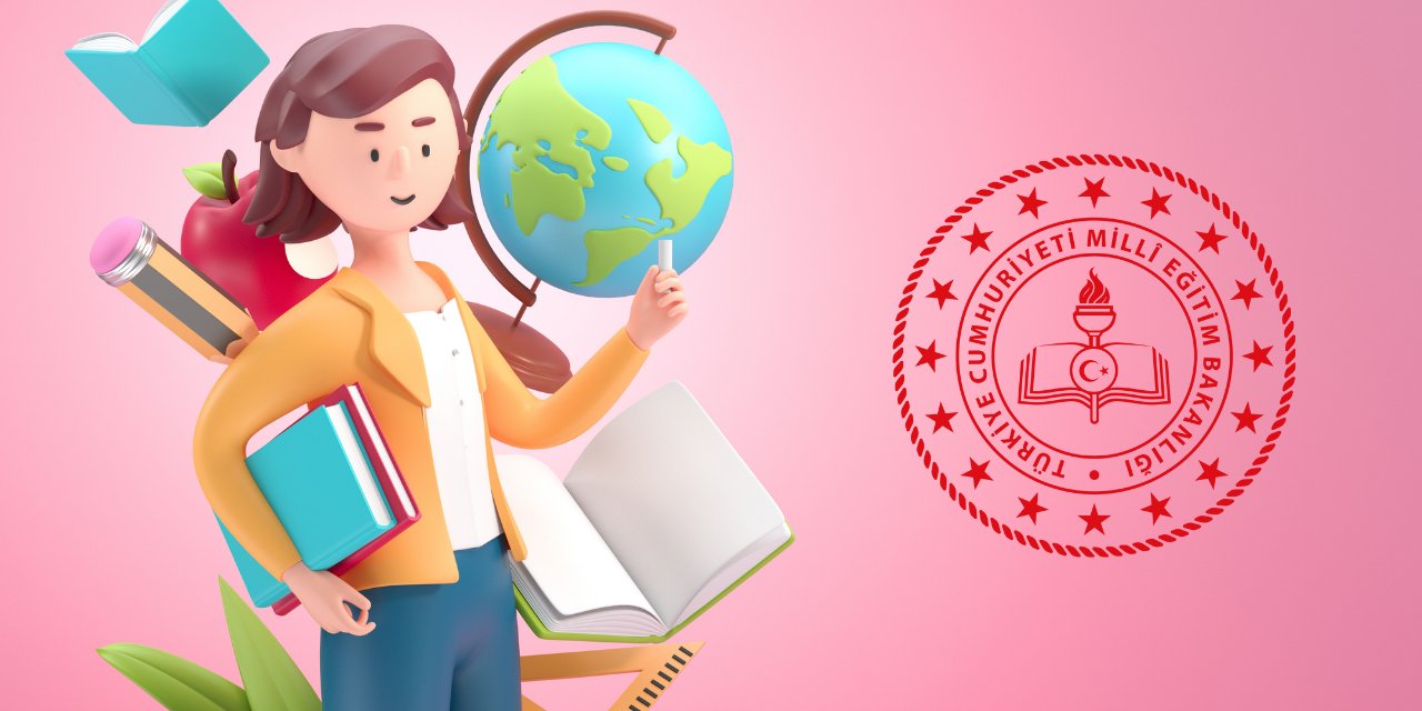 Dijital Öğretmenler Projesi için başvurular devam ediyor