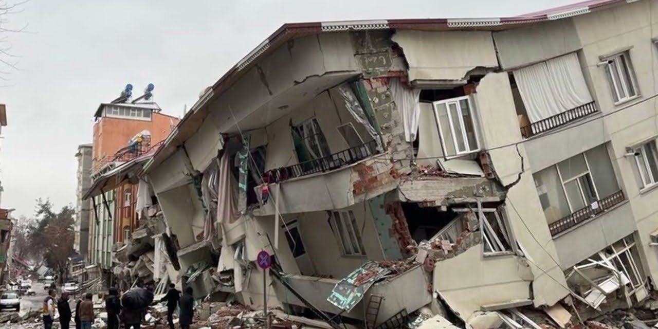 6 Şubat 2024 Deprem felaketinin yıldönümünde okullar tatil mi? Son dakika…