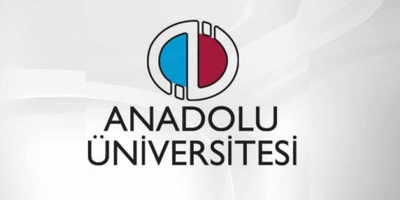 Açıköğretim Fakültesi (AÖF) kayıtları Başladı..