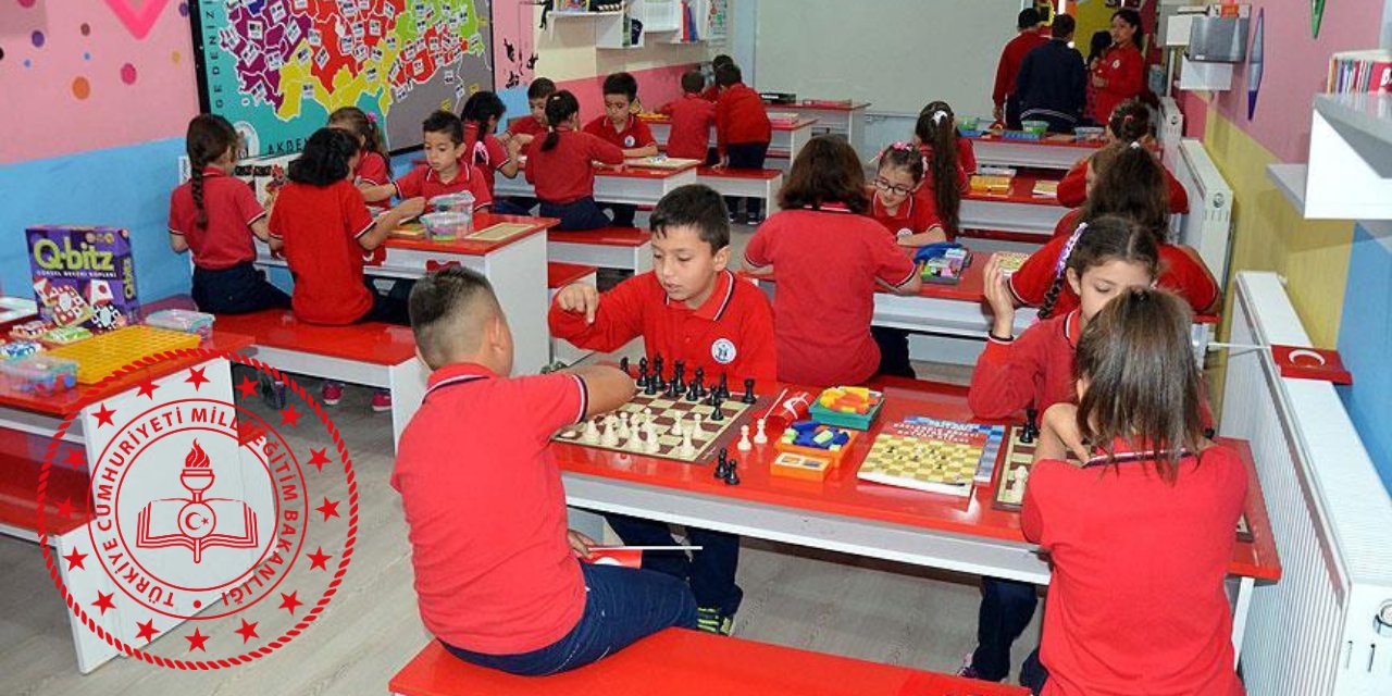 Eğitim Sisteminde Alınan Kararlar Öğrencilerin Yüzünü Güldürecek!