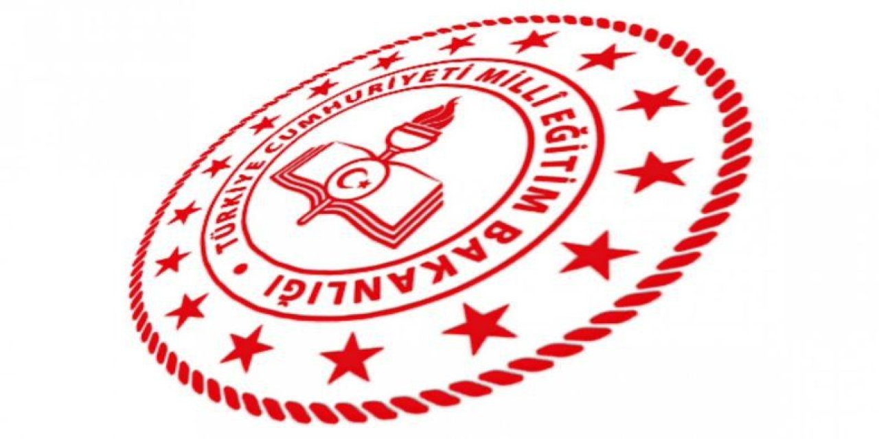 Milli Eğitim Bakanlığı (MEB) konu soru dağılım tabloları duyurusu