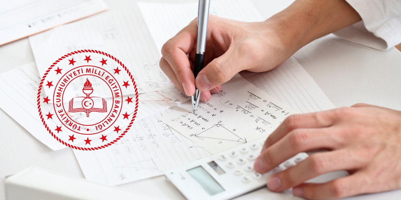 Seçmeli Dersler İçin Tercih Süreci Başladı