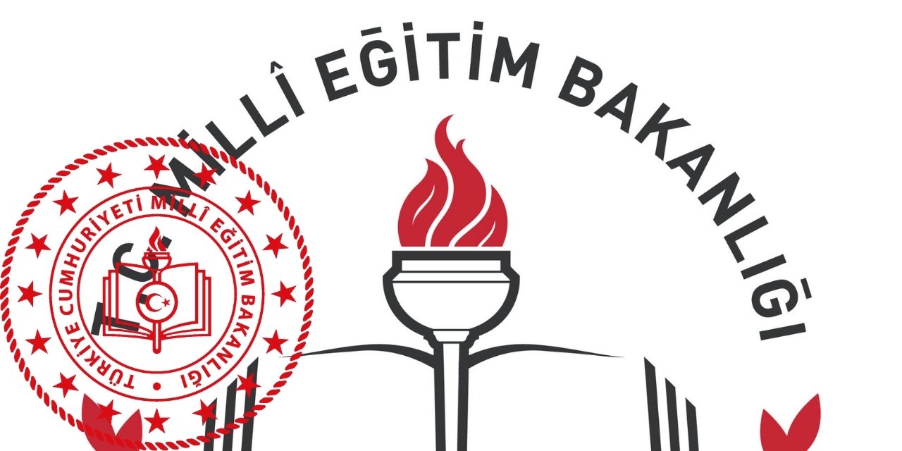 Milli Eğitim Bakanlığına Bağlı Eğitim Kurumlarına Yönetici Seçme Sınavı (MEB-EKYS)