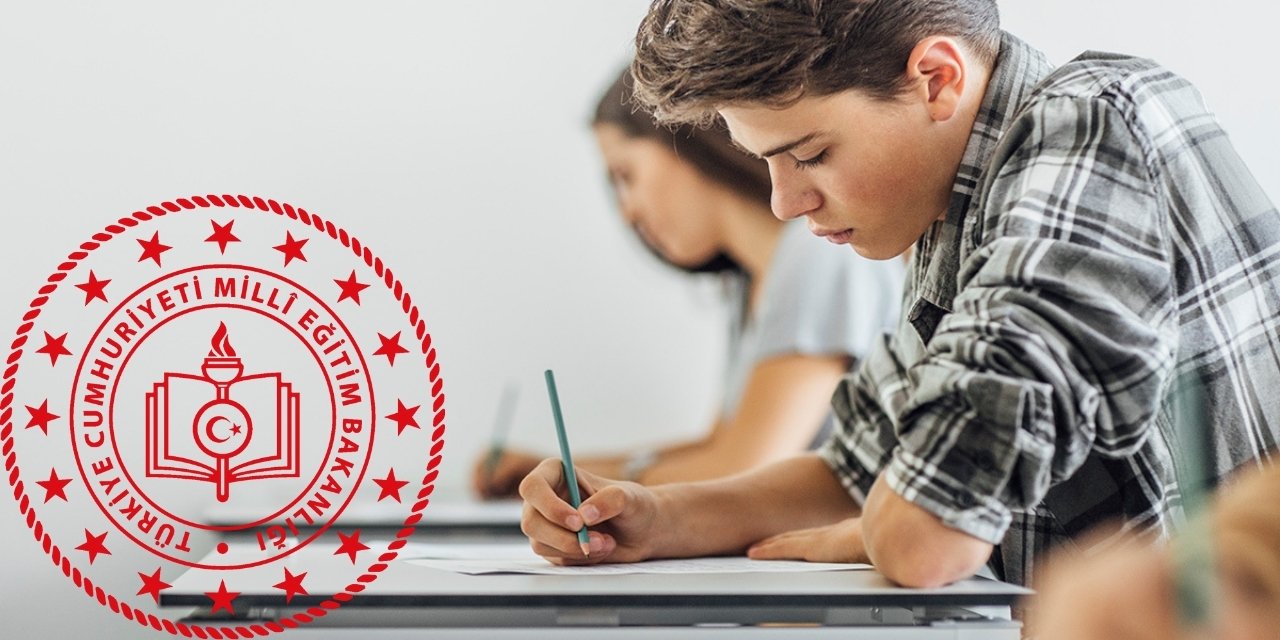 Açık lise kayıt yenileme ücreti ne kadar oldu?