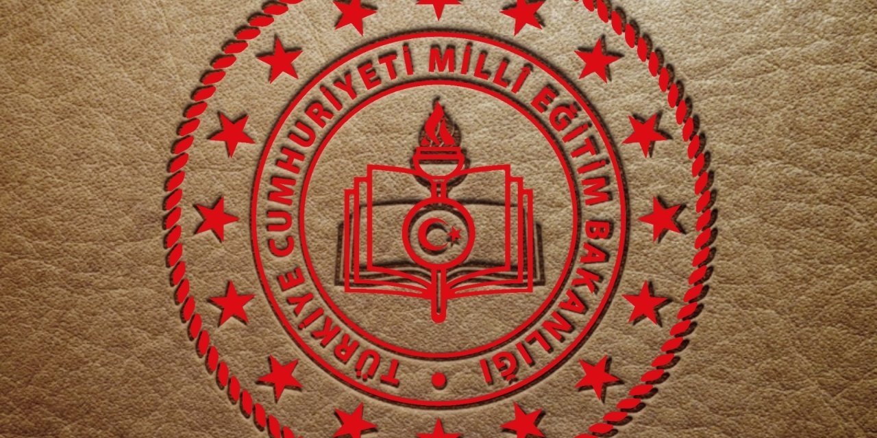 Milli Eğitim Bakanlığı (MEB) görüntüleme ekranı linki