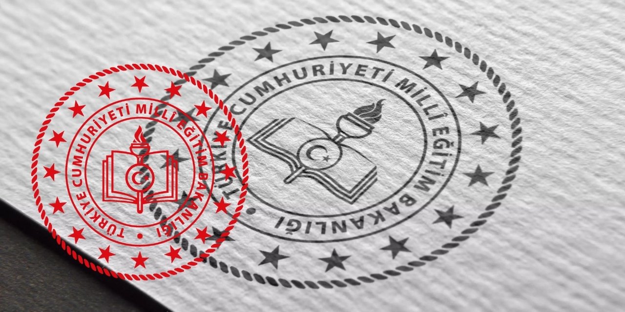 Milli Eğitim Bakanlığı sözleşmeli personel pozisyonlarına yerleştirme sonuçları açıklandı