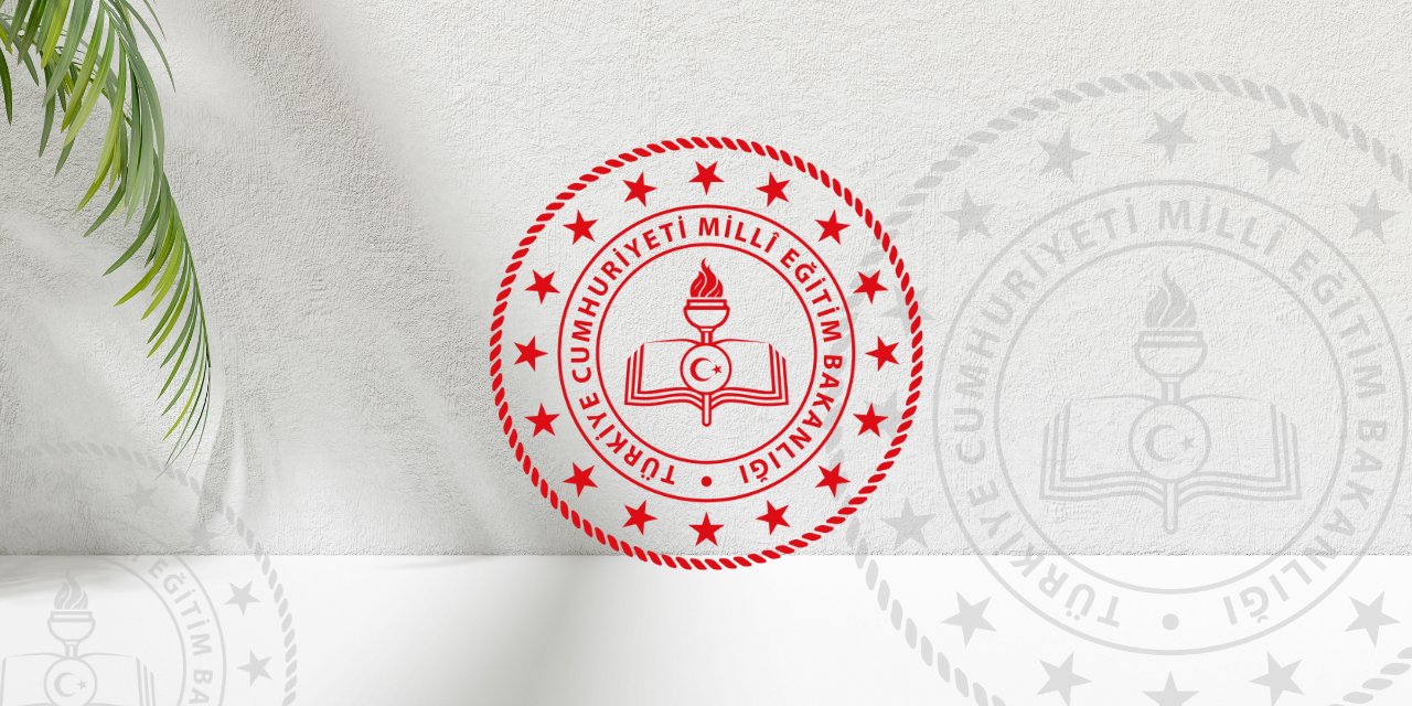 MEB'den Müfredat Değişikliği Beceri Eğitimleri Geliyor!