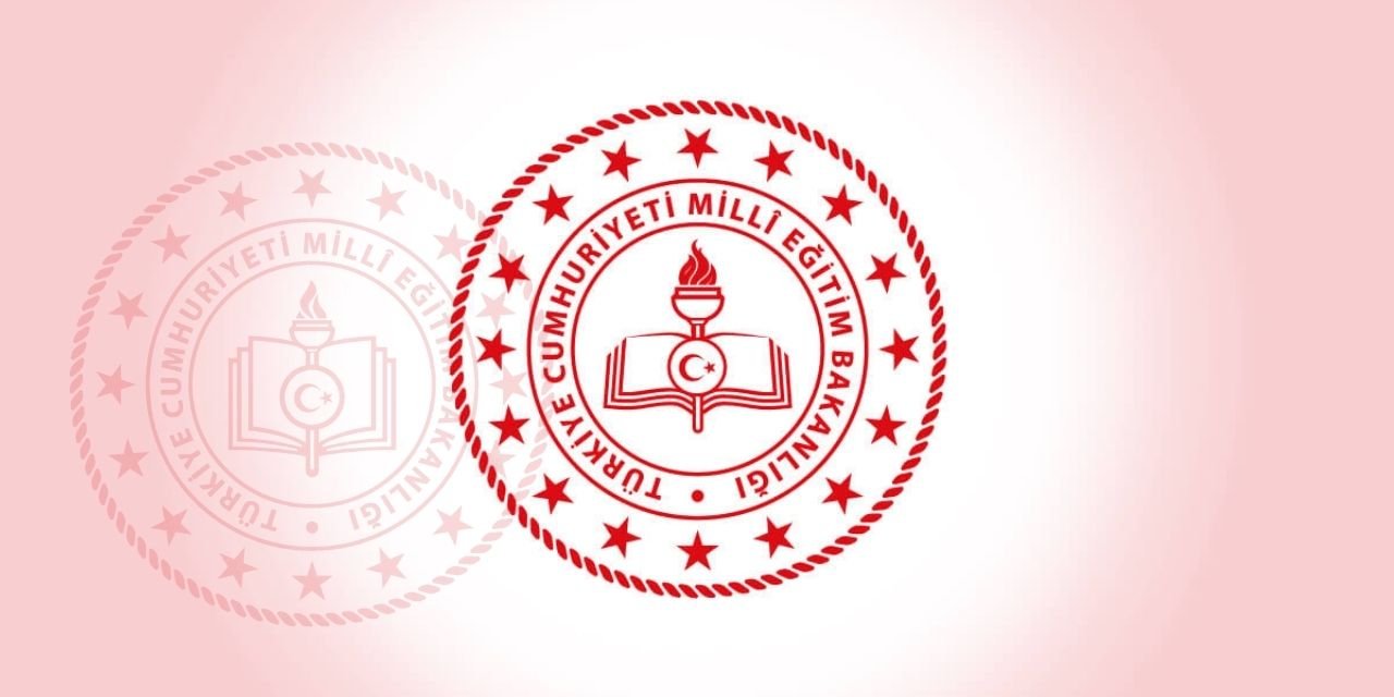 Milli Eğitim Bakanlığı (MEB) mal, hizmet ve yapım harcamaları resmi yazı