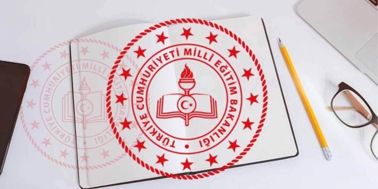 Milli Eğitim Bakanlığı (MEB) Seçmeli derslerin belirleme işlemleri resmi yazı