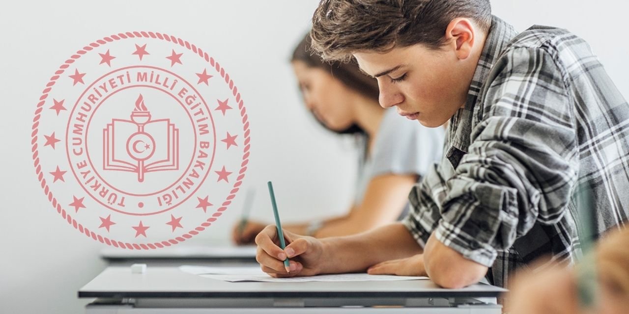 YDS başvuru ücreti ve kılavuz ekranı, Peki YDS başvuru ne zaman, saat kaçta?