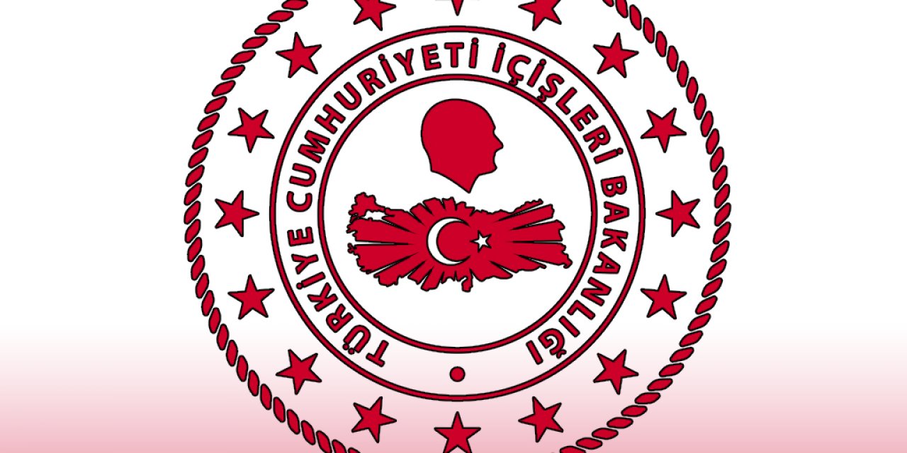 İçişleri Bakanlığından Okullara Koruma