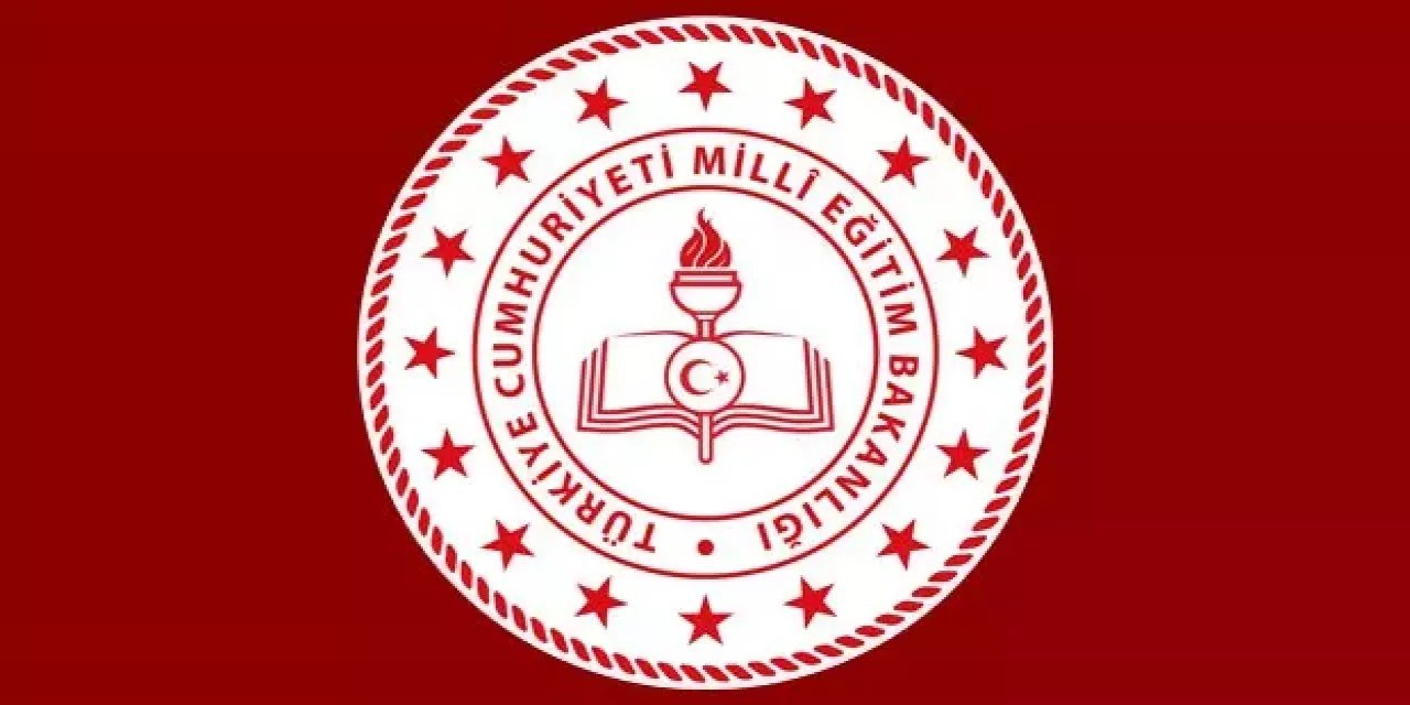 Milli Eğitim Bakanlığı’ndan önemli bir hedef!