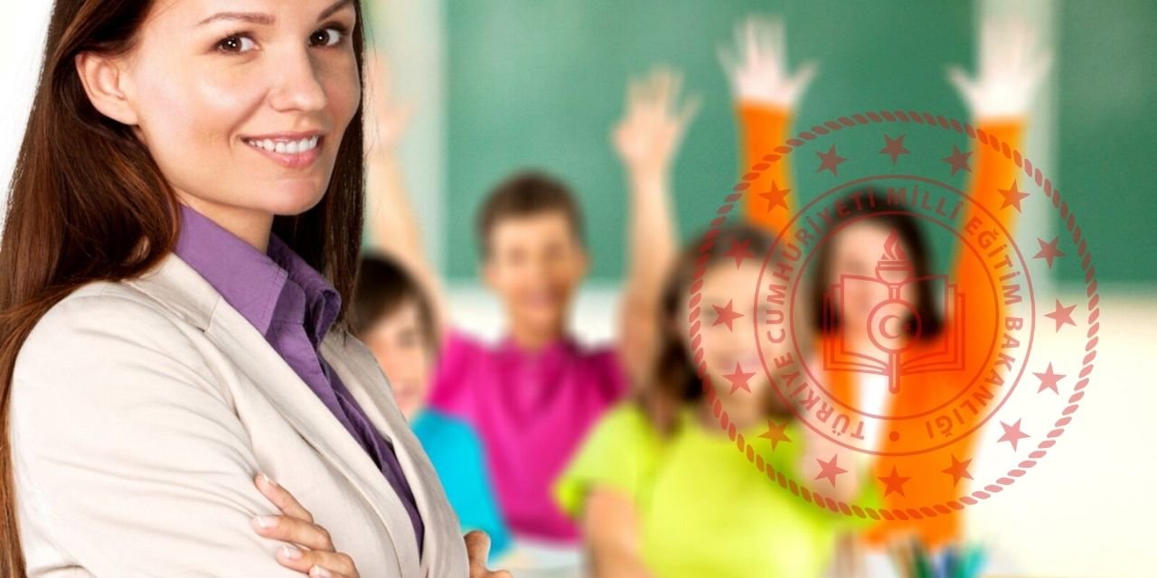 Milli Eğitim Bakanı Yusuf Tekin, o öğretmenlere müjde