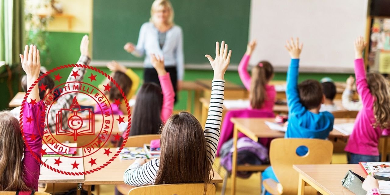 Veliler MEB'e çok kızgın, Peki istedikleri neydi?