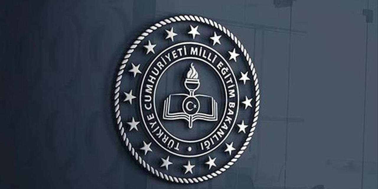 MEB'den yeni yarışma "Sıradaki Astronot Kim Olacak?"