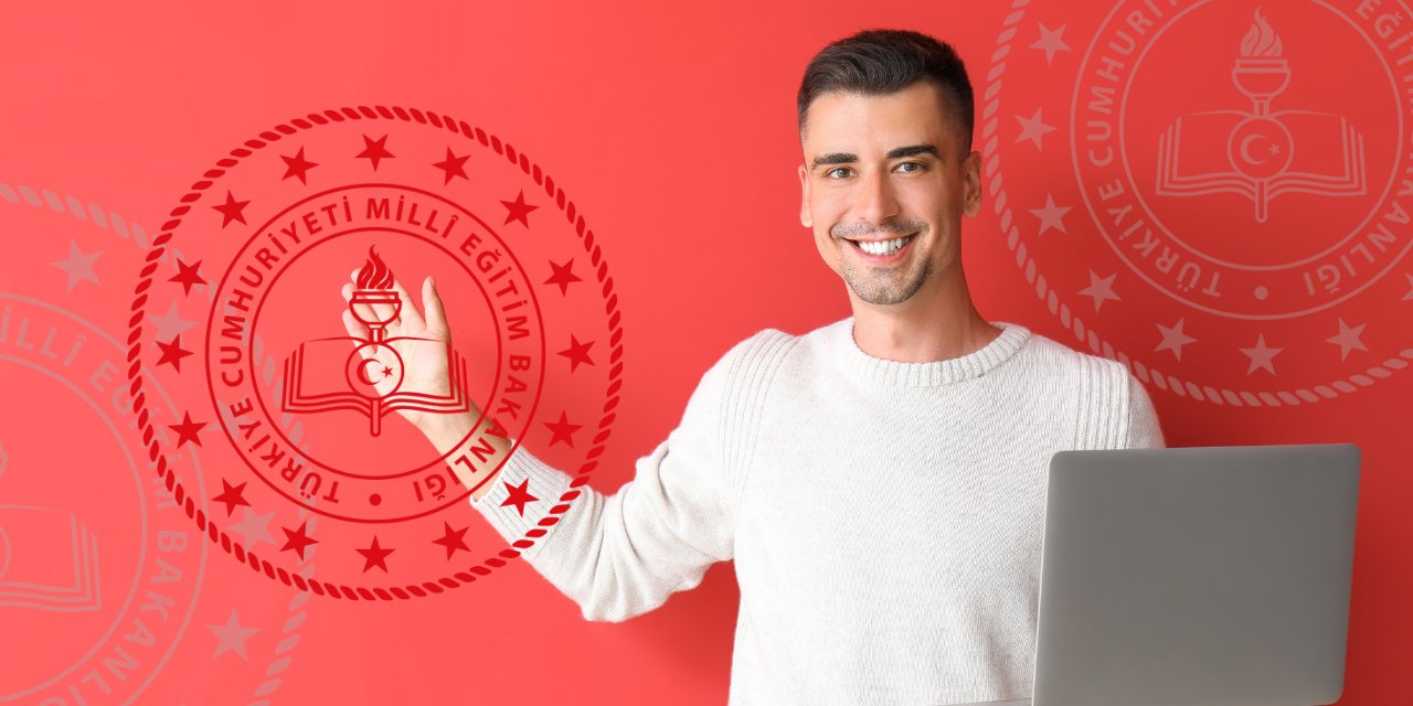 Ücreti Öğretenlere Yeni Haklar Mı Geliyor?