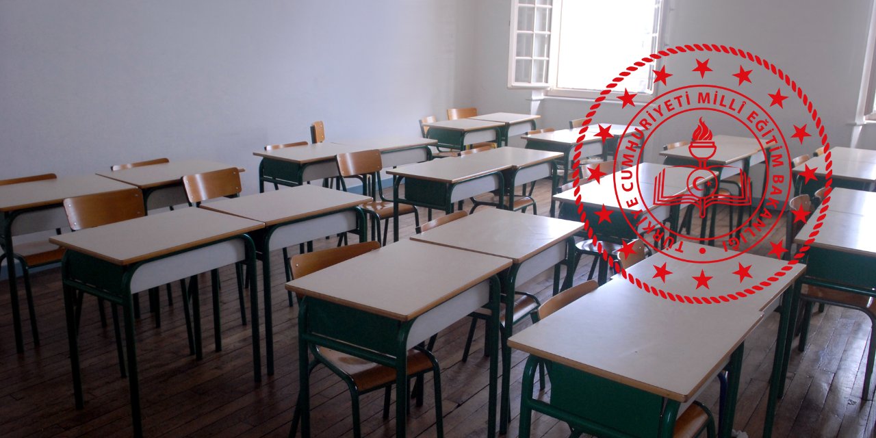 Milli Eğitim Bakanlığı Mesleki Yeterlilikte Yeni Dönem Başlatıyor!