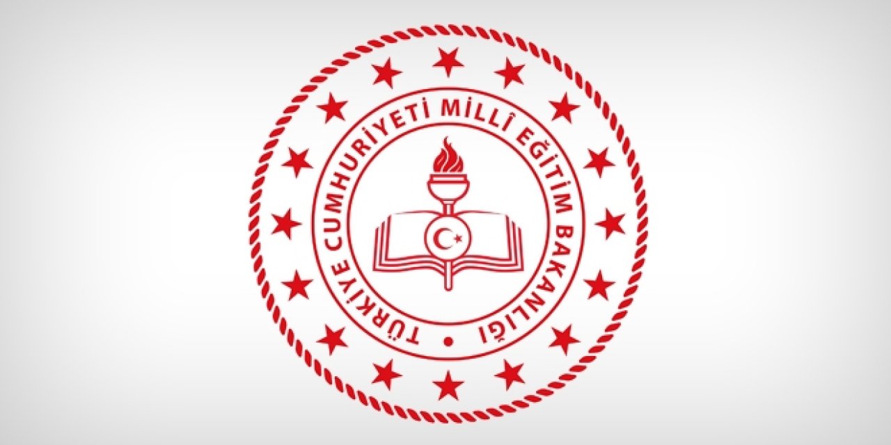 Milli Eğitim Bakanlığı yeni etkinlik örnekleri ve ölçme araçlarını yayımladı!