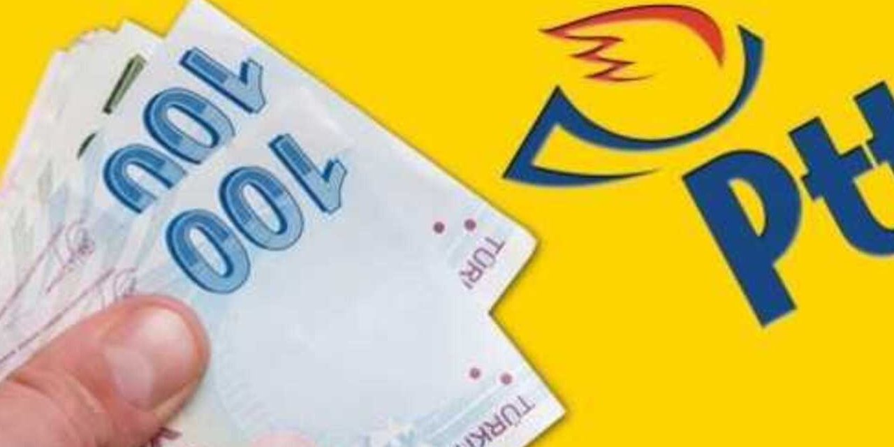 PTT’den kefilsiz ve şartsız ödeme kampanyası başladı. İşte PTT kefilsiz, şartsız ihtiyaç kredisinin detayları