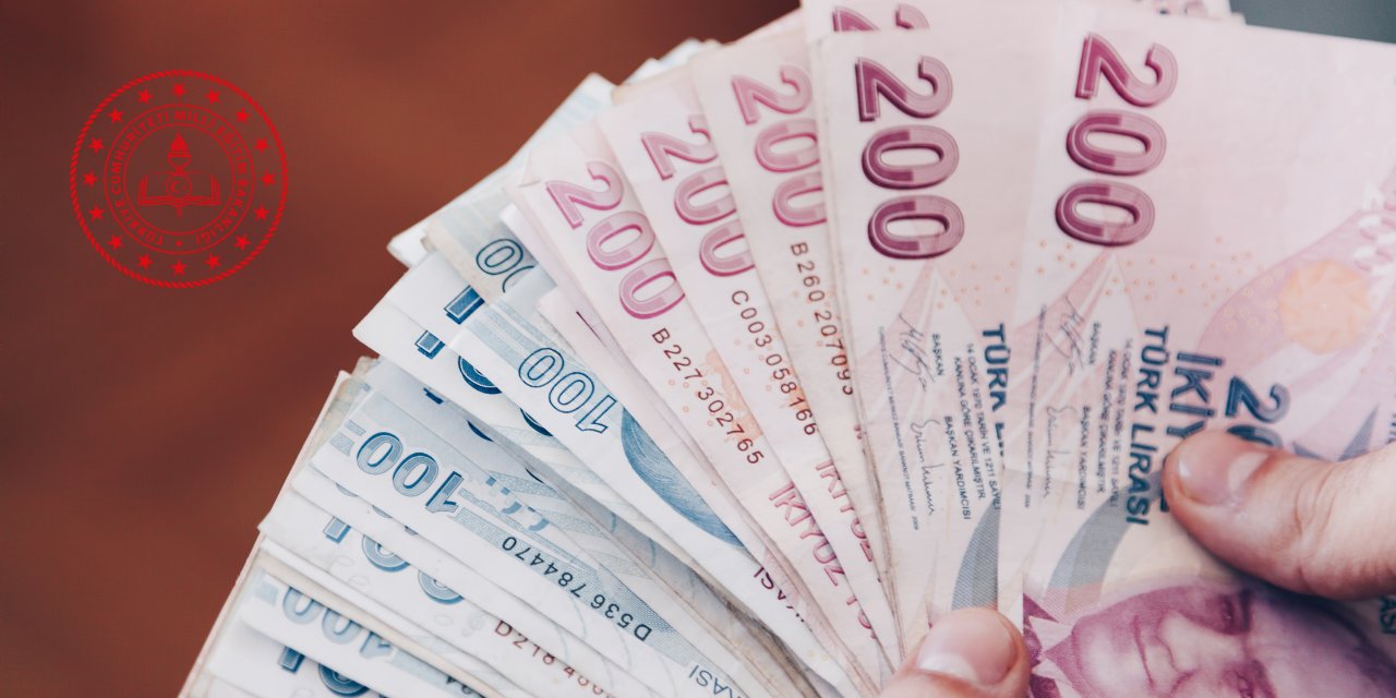 2024 Yılı Öğretmen Promosyonlarında Patlama!