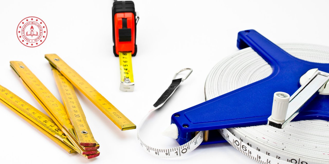 MEB’den Öğrencilere Yönelik Yeni Etkinlik ve Ölçme Araçları