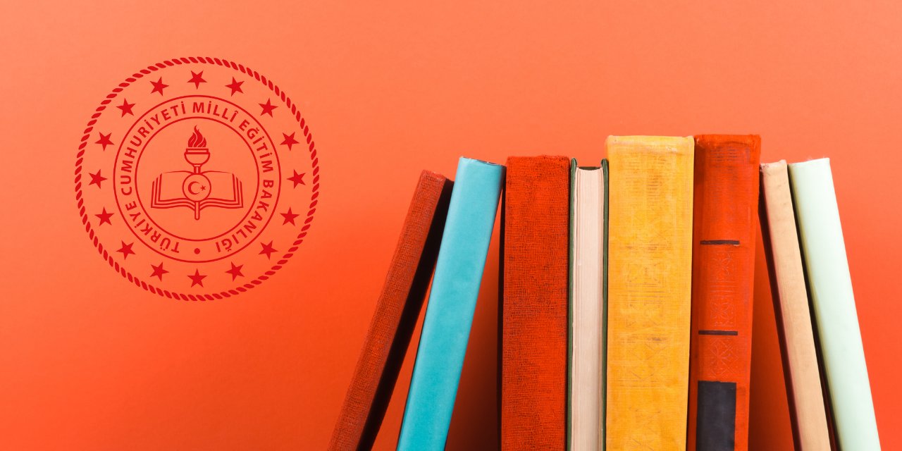 2024-2025 Öğretim Yılı Seçmeli Dersler İçin Okutulacak Kitap Seçimini Ne Zaman Yapılacak?