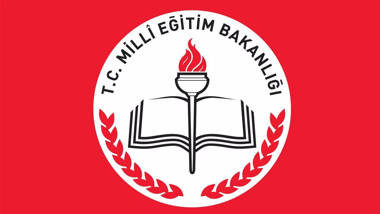 Milli Eğitim Bakanlığı'ndan Eğitimde Bu Hafta!