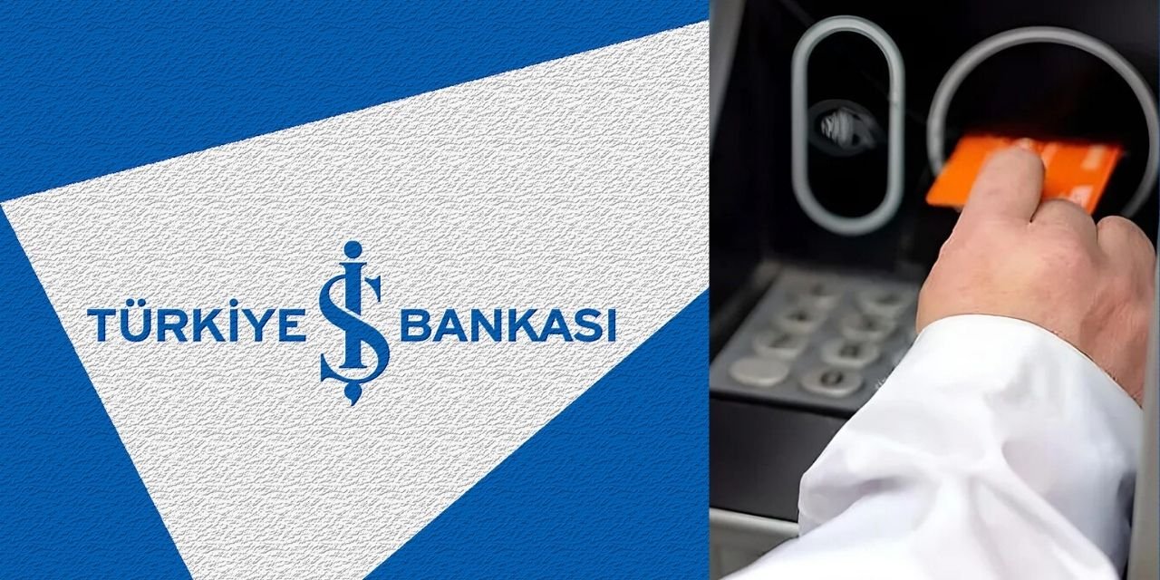 İş bankası nakit avans limitinizi nasıl yükseltebilirsiniz, pratik çözümü var mı?