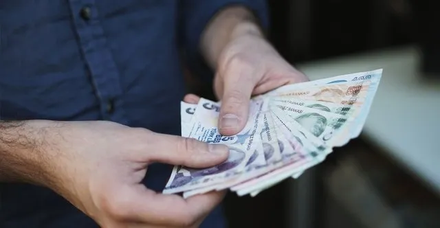 1000 1100 1200 1300 kredi notuyla ne kadar kredi çekilir?