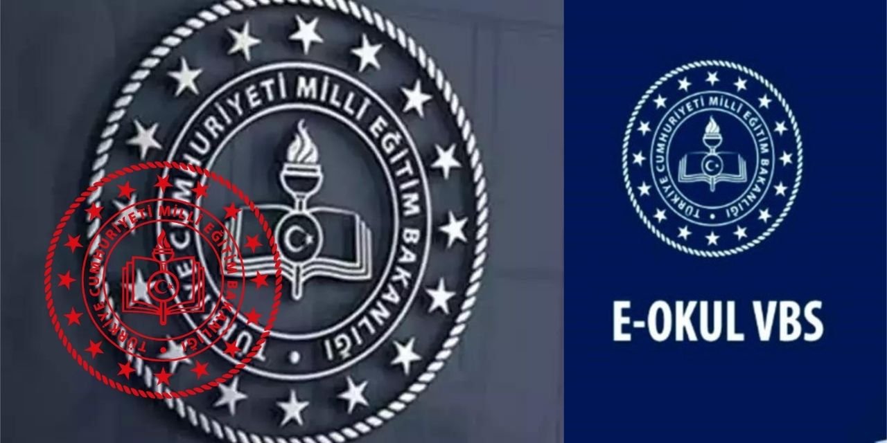 Milli Eğitim Bakanlığı'ndan yepyeni duyuru yapıldı