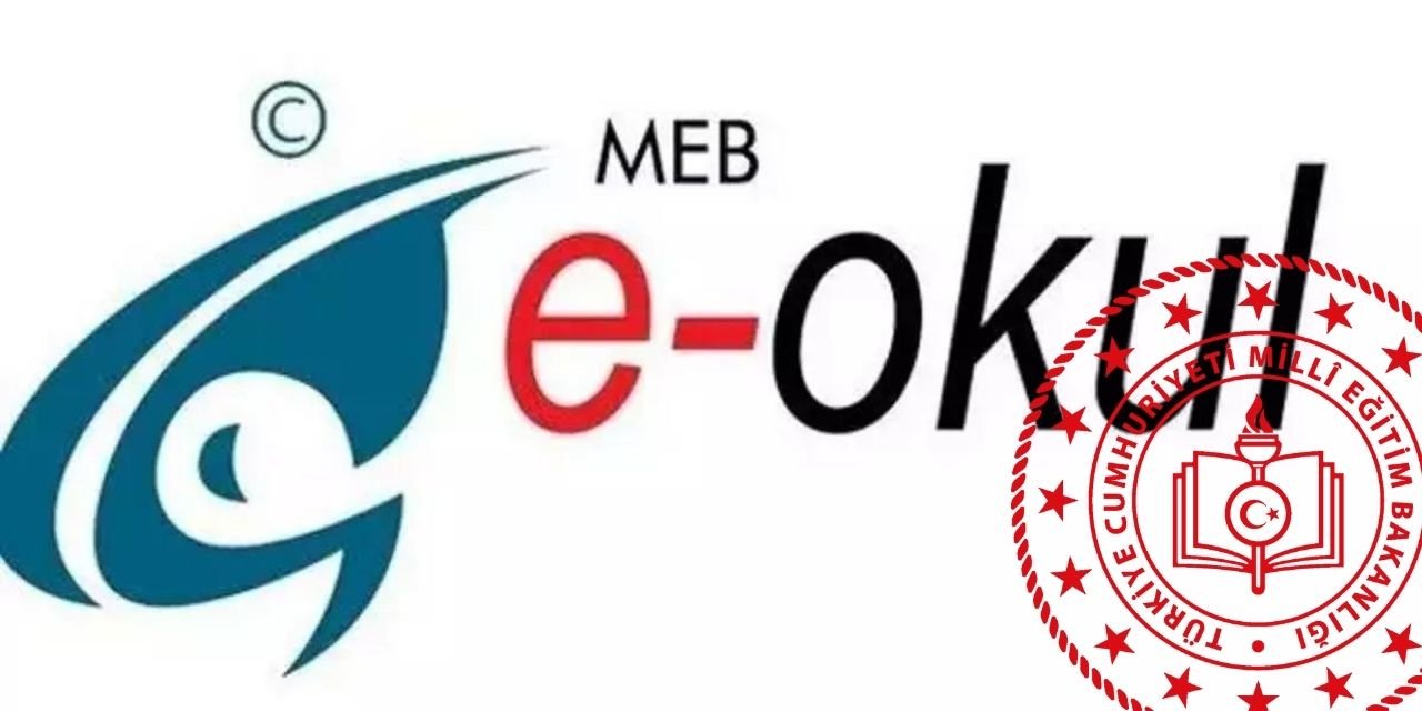 e-Okul kayıtlı öğrenci bulunamadı hatası öğrencilere zor anlar yaşatmaya devam edecek mi?