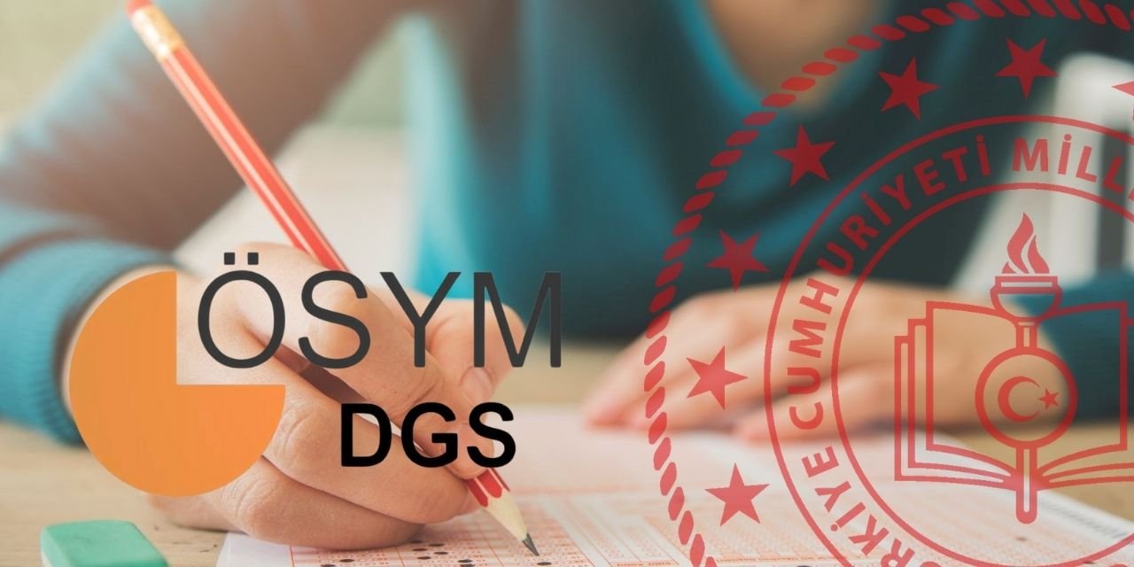 DGS başvuru tarihi ne zaman, DGS başvuru ücreti ne kadar?