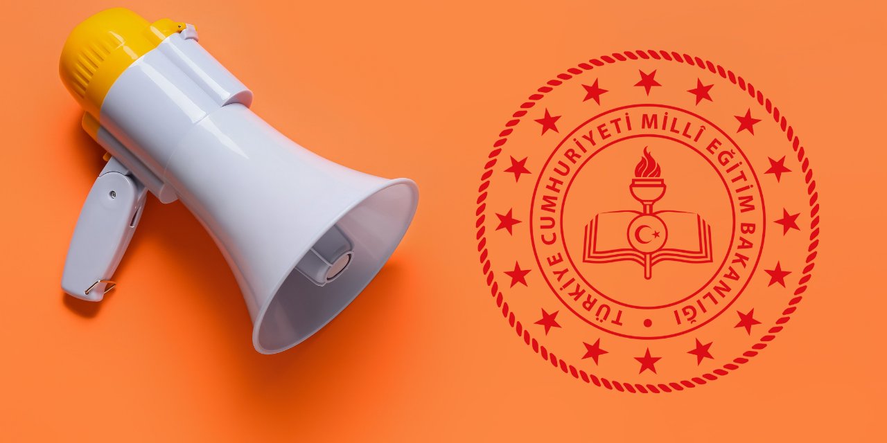 MEB’den Okullara Uyarı! Süre Doluyor..