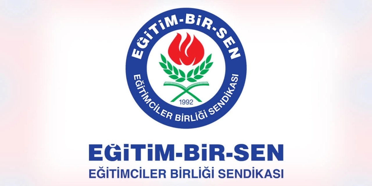 Ek Ders Ücretleri İle İlgili Açıklama Geldi