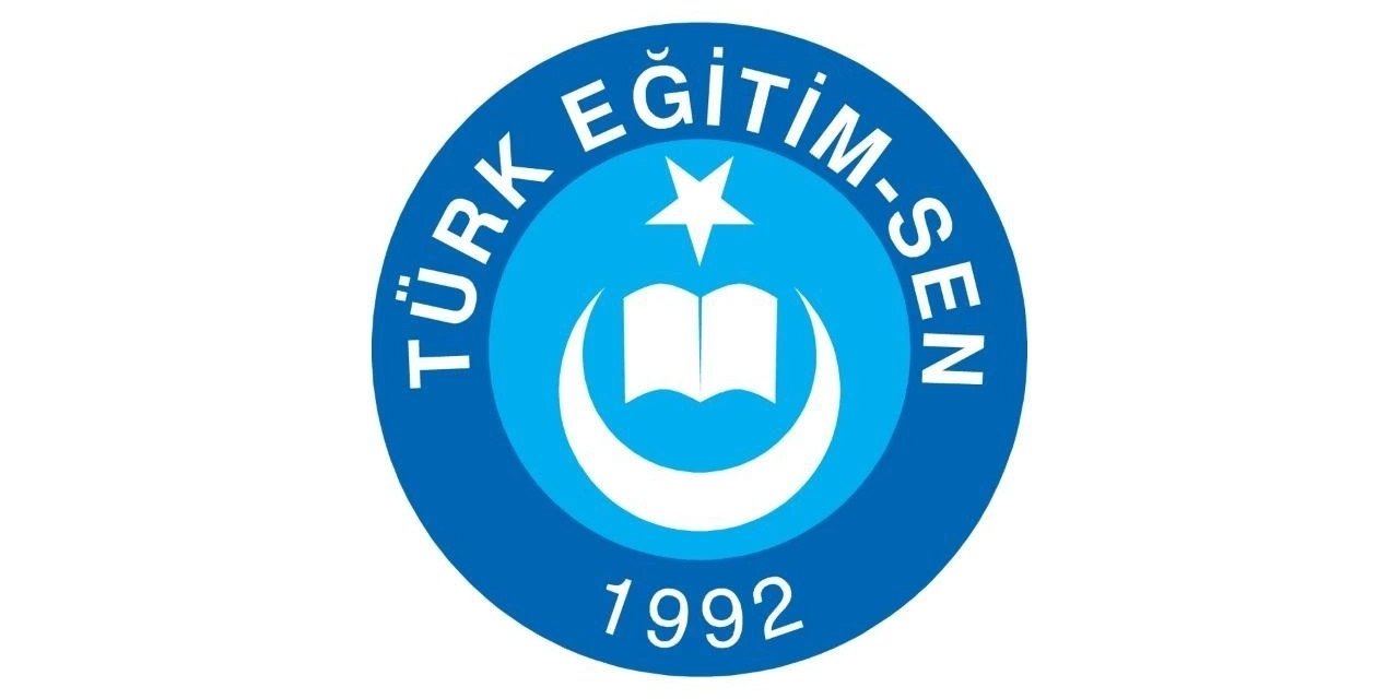 Müfettişler, şube müdürleri, ilçe milli eğitim müdürleri ve il milli eğitim müdür yardımcıları maaşları için çağrı!