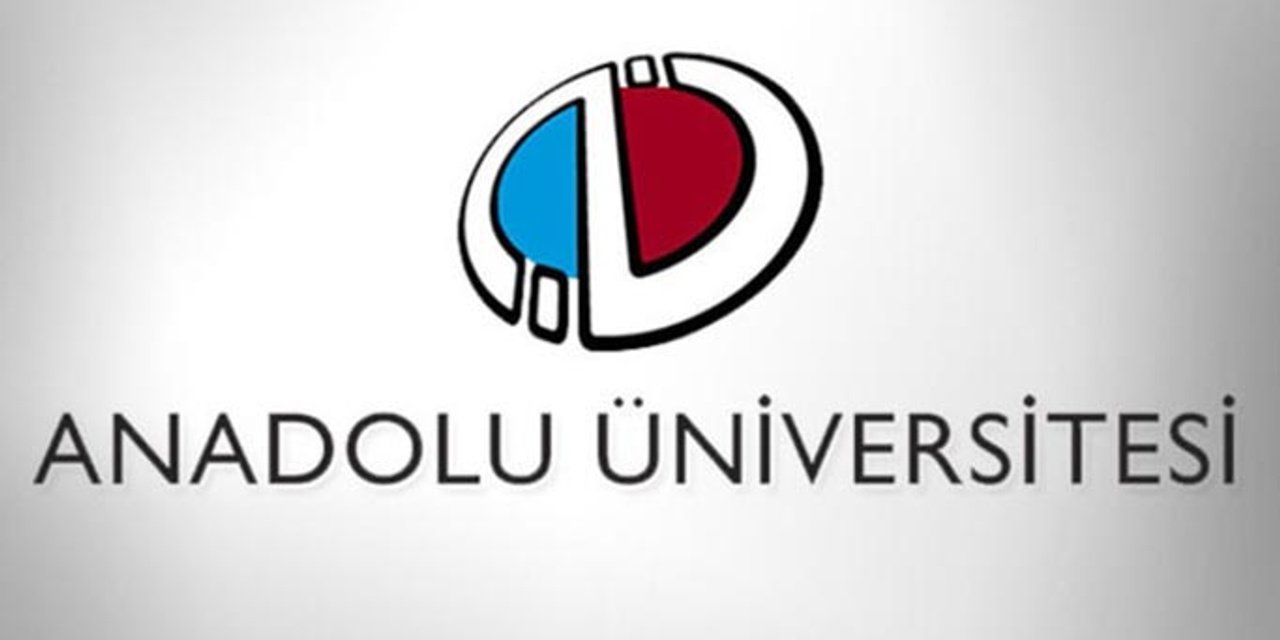 Anadolu Üniversitesi Öğretmenlerin Sınav Ücretlerine Zam Yaptı