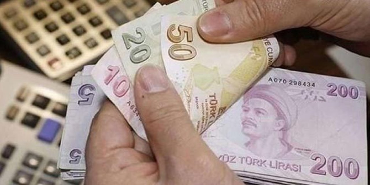 Bankada parası olan milyonlar dikkat! Bu tarihe kadar bu işlemi yapmazsanız paranız resmen buhar olacak