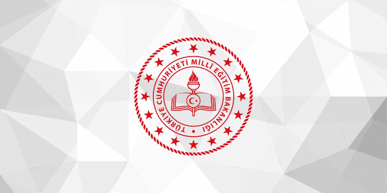 MEB EKYS’de Merak Edilenler