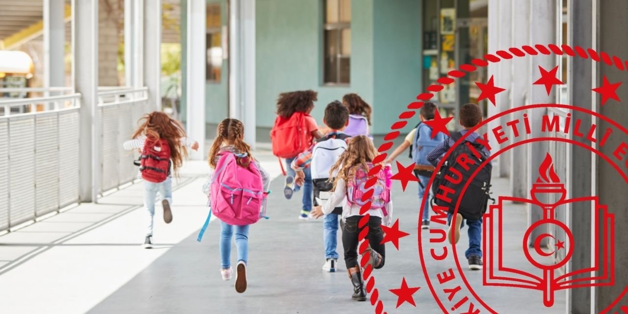 Tüm okullarda Nisan ara tatili kaldırıldı mı, ara tatil tarihleri ayın kaçında?