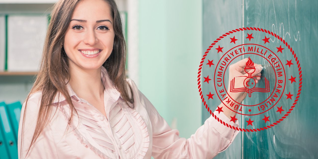 2024 Öğretmen Atama Takvimi İçin Gözler Milli Eğitim Bakanlığı’nda Atamalar Ne Zaman Yapılacak?