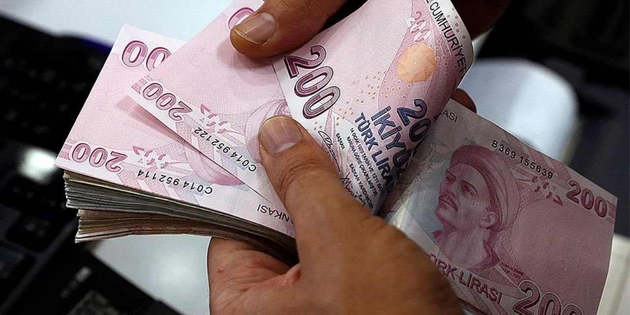 İhtiyaç sahibi hanelerdeki çocuklara yönelik eğitim desteği