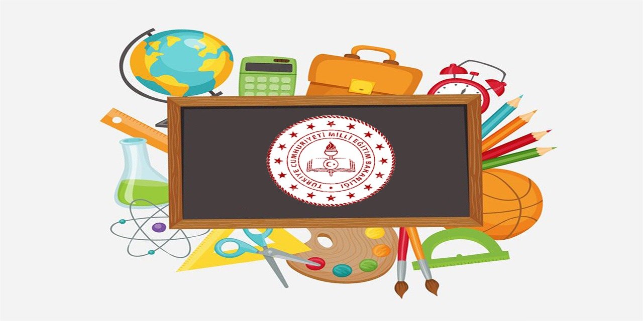 İnternet Üzerinden Öğrencinin Okulunu Değiştirmek Mümkün Mü?