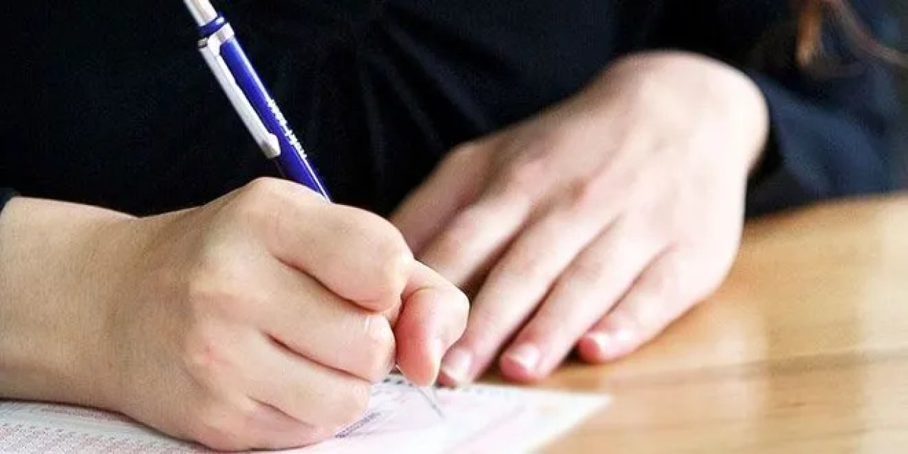 2 yıllık önlisans 4 yıllık lisans hangisi KPSS’den daha hızlı atanır? İşte merak edilen o yanıt