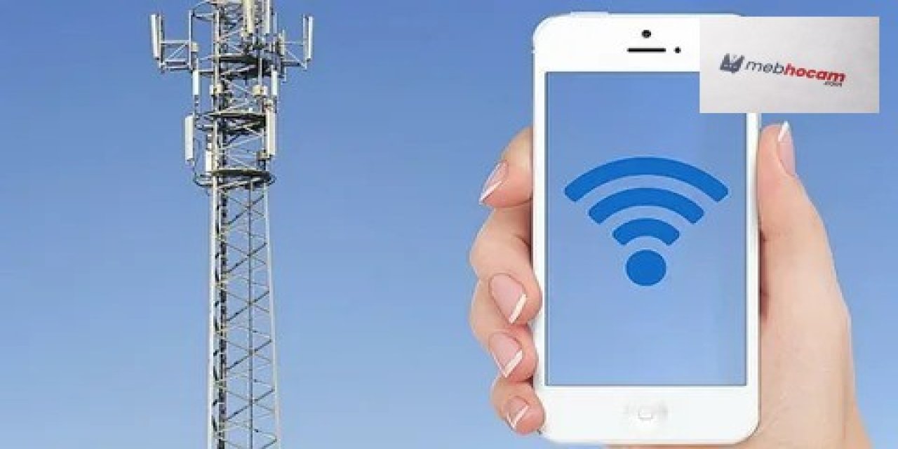 Telefon hattı bu şebeke olanlar dikkat! Paranız iade edilecek ama bunu yapmanız lazım!