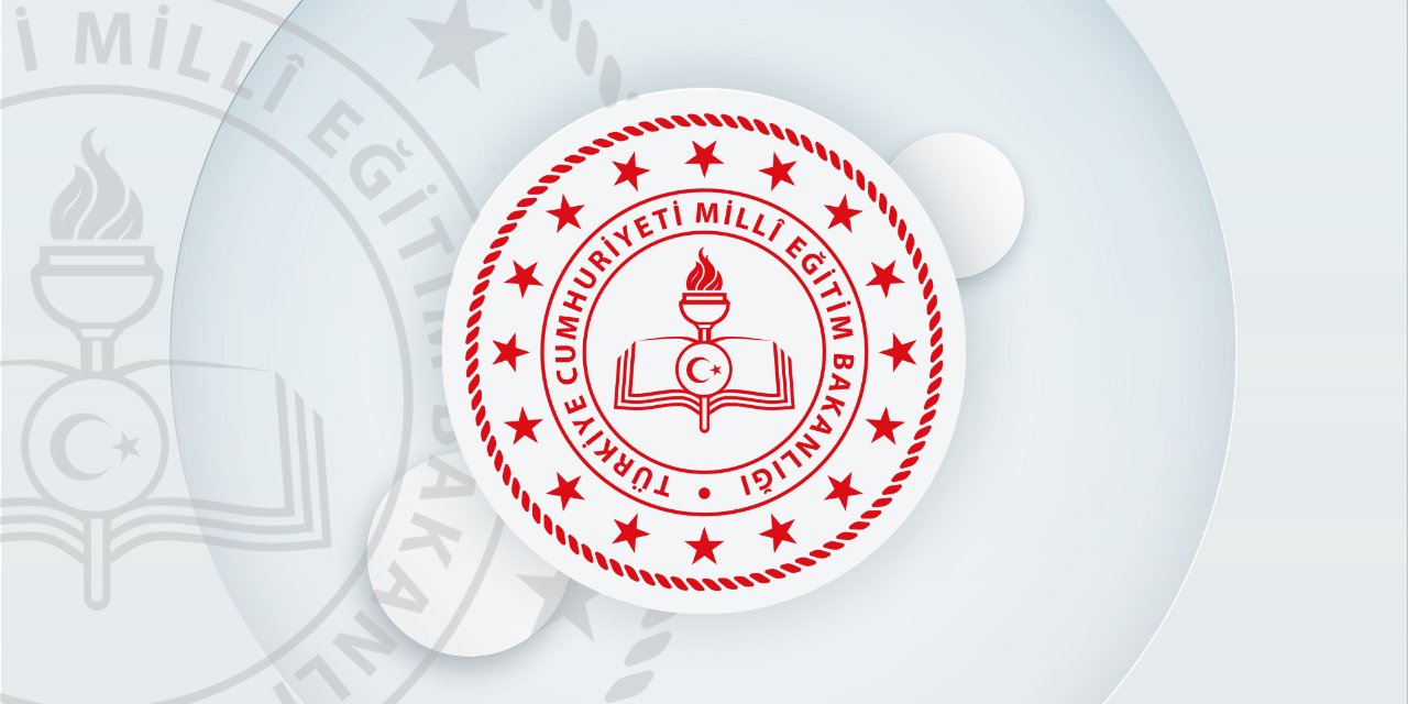 MEB 180 Gün Olan Okul Takvimini Uzatıyor! Okul Takvimi Kaç Gün Olacak?