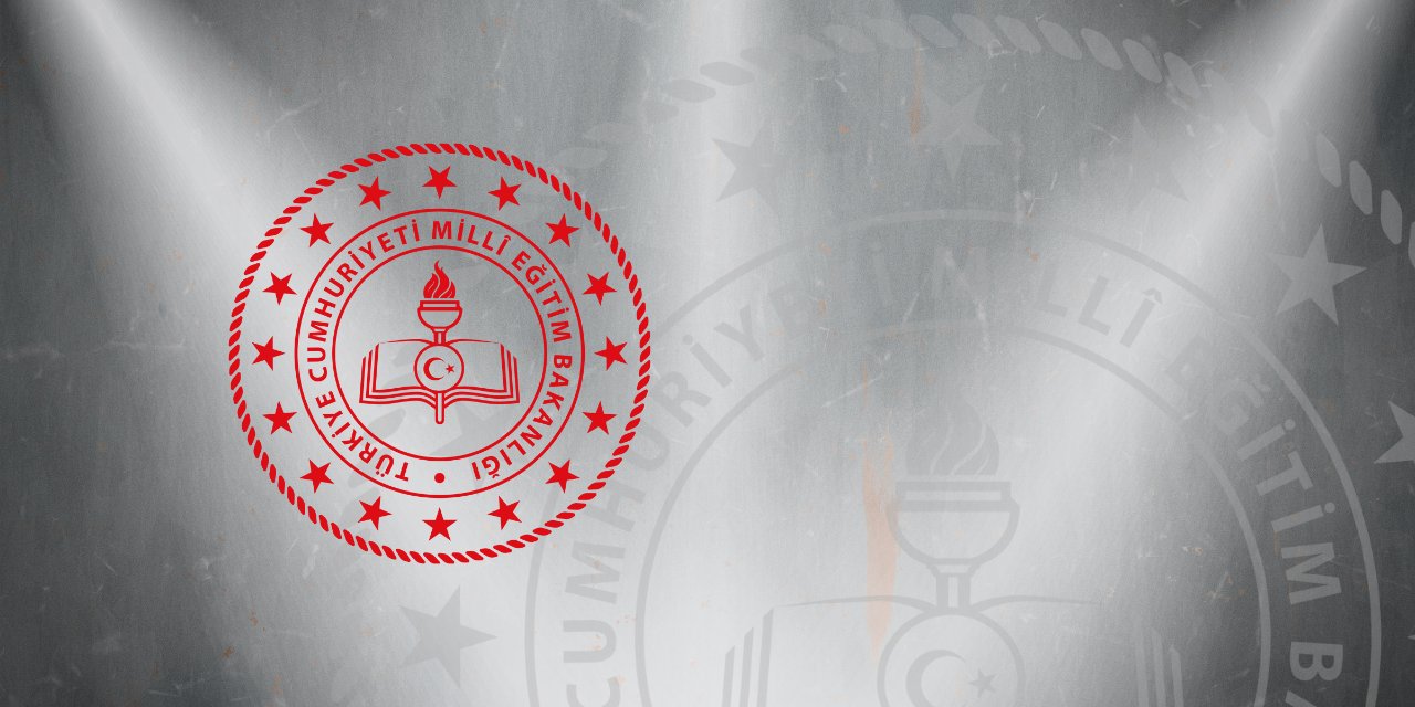 Hangi Yılda Kaç Öğretmen Atandı? En fazla Atama Yapılan Yıl