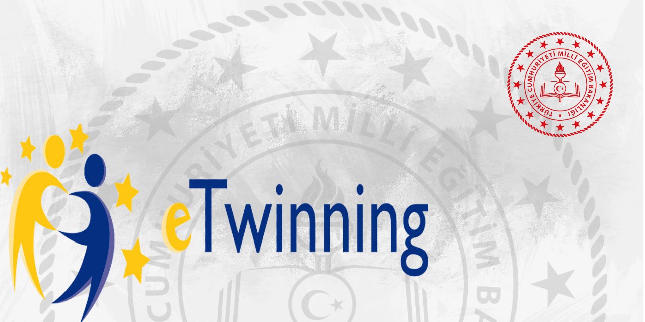 E TWENNİNG OKULU BAŞVURULARI NASIL YAPILIR?